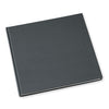 Guest Book | Slim | Semikolon | 2 COLOUR OPTIONS AVAILABLE