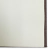 Handmade Journal | Spiral Bound Wrap | A5 | Unlined | Kami Paper | CUSTOMISABLE - Kami Paper