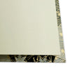 Handmade Journal | Sewn Bound | A4 | Thin | Lined  or Unlined | Kami Paper | CUSTOMISABLE - Kami Paper