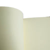 Handmade Journal | Sewn Bound | A4 | Thin | Lined  or Unlined | Kami Paper | CUSTOMISABLE - Kami Paper