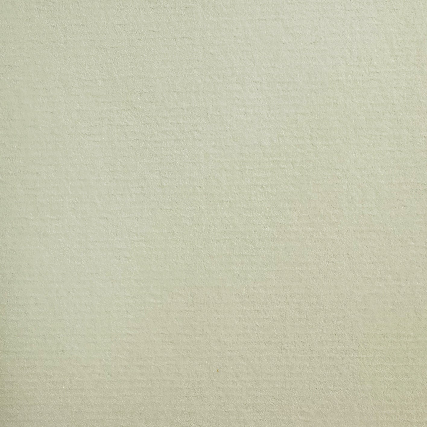 Handmade Journal | Sewn Bound | A4 | Thin | Lined  or Unlined | Kami Paper | CUSTOMISABLE - Kami Paper