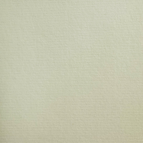 Handmade Journal | Sewn Bound | A4 | Thin | Lined  or Unlined | Kami Paper | CUSTOMISABLE - Kami Paper
