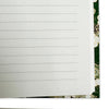 Handmade Journal | Sewn Bound | Recycled Italian Insert | A5 | Lined or Unlined | Kami Paper | CUSTOMISABLE