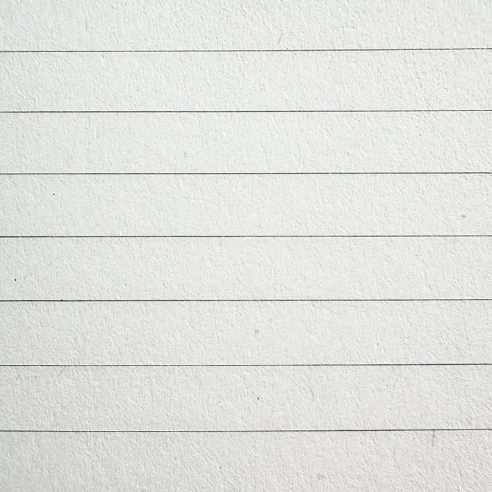 Handmade Journal | Sewn Bound | Recycled Italian Insert | A5 | Lined or Unlined | Kami Paper | CUSTOMISABLE