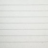 Handmade Journal | Sewn Bound | Recycled Italian Insert | A5 | Lined or Unlined | Kami Paper | CUSTOMISABLE