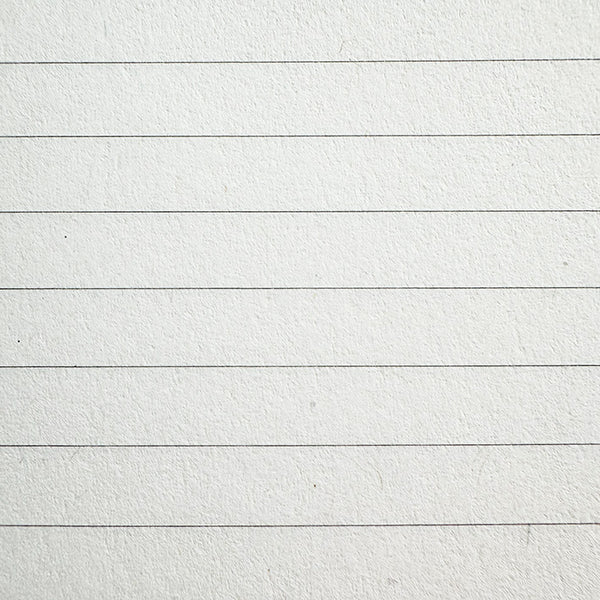 Handmade Journal | Sewn Bound | Recycled Italian Insert | A5 | Lined or Unlined | Kami Paper | CUSTOMISABLE