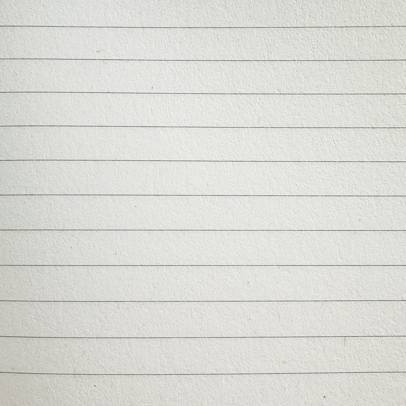 Handmade Journal | Sewn Bound | Recycled Italian Insert | A5 | Lined or Unlined | Kami Paper | CUSTOMISABLE