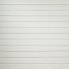 Handmade Journal | Sewn Bound | Recycled Italian Insert | A5 | Lined or Unlined | Kami Paper | CUSTOMISABLE