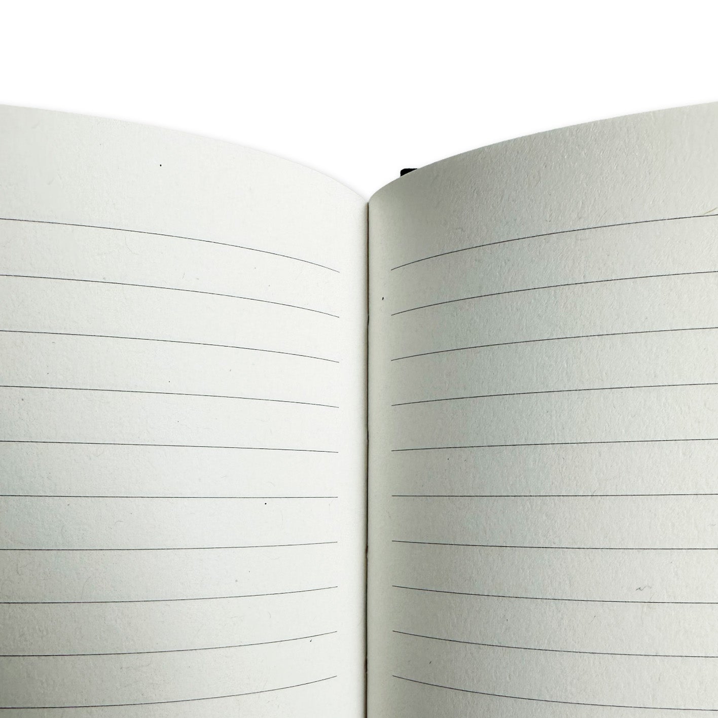 Handmade Journal | Sewn Bound | Recycled Italian Insert | A5 | Lined or Unlined | Kami Paper | CUSTOMISABLE