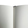 Handmade Journal | Sewn Bound | Recycled Italian Insert | A5 | Lined or Unlined | Kami Paper | CUSTOMISABLE