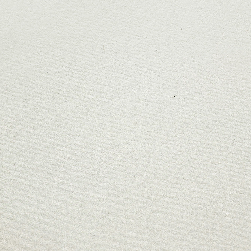 Handmade Journal | Sewn Bound | Recycled Italian Insert | A5 | Lined or Unlined | Kami Paper | CUSTOMISABLE