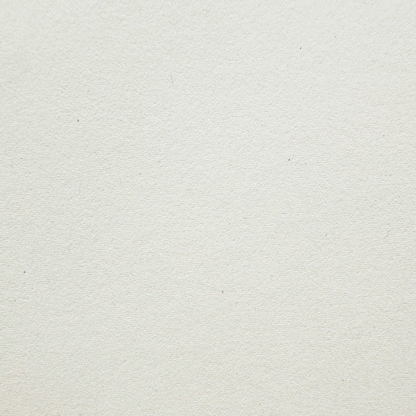 Handmade Journal | Sewn Bound | Recycled Italian Insert | A5 | Lined or Unlined | Kami Paper | CUSTOMISABLE