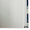 Handmade Journal | Sewn Bound | Recycled Italian Insert | A5 | Lined or Unlined | Kami Paper | CUSTOMISABLE