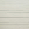 Handmade Journal | Sewn Bound Thin | A5 | Lined or Unlined | Kami Paper | CUSTOMISABLE - Kami Paper