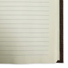 Handmade Journal | Sewn Bound Thin | A5 | Lined or Unlined | Kami Paper | CUSTOMISABLE - Kami Paper