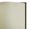 Handmade Journal | Sewn Bound Thin | A5 | Lined or Unlined | Kami Paper | CUSTOMISABLE - Kami Paper
