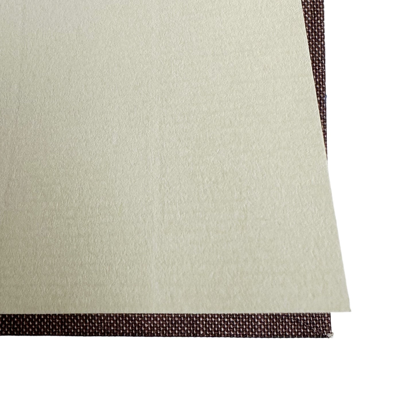 Handmade Journal | Sewn Bound Thin | A5 | Lined or Unlined | Kami Paper | CUSTOMISABLE - Kami Paper