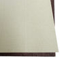 Handmade Journal | Sewn Bound Thin | A5 | Lined or Unlined | Kami Paper | CUSTOMISABLE - Kami Paper