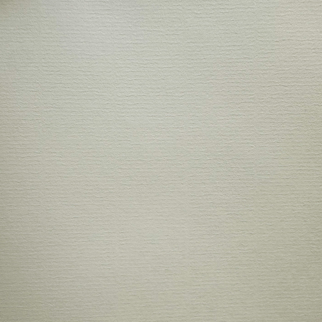 Handmade Journal | Sewn Bound Thin | A5 | Lined or Unlined | Kami Paper | CUSTOMISABLE - Kami Paper