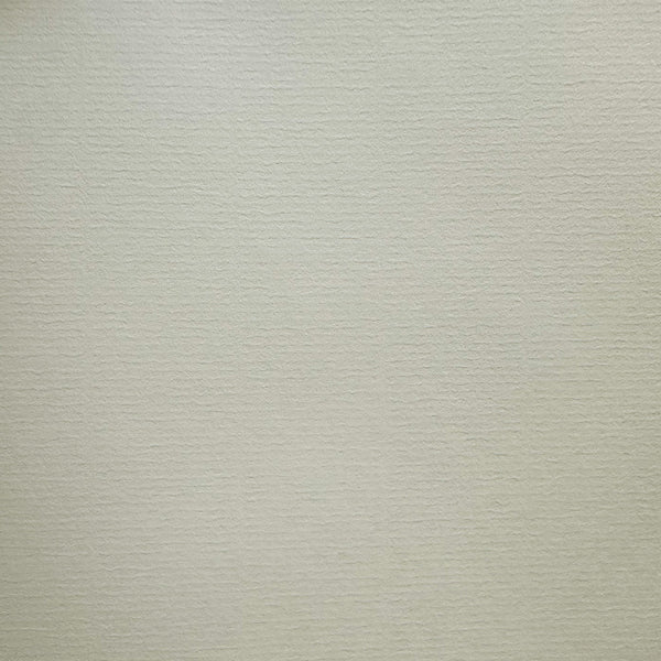 Handmade Journal | Sewn Bound Thin | A5 | Lined or Unlined | Kami Paper | CUSTOMISABLE - Kami Paper