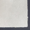 Nepalese Paper | Single | Handmade Lokta Deckled Edge | Lokta Natural | 100gsm | 2 SIZE OPTIONS AVAILBLE - Kami Paper