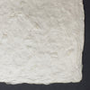 Nepalese Paper | Single | Handmade Lokta Deckled Edge | Lokta Natural | 100gsm | 2 SIZE OPTIONS AVAILBLE - Kami Paper