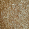 Indian Paper | Silk Rajasthani |  5 COLOUR OPTIONS AVAILABLE