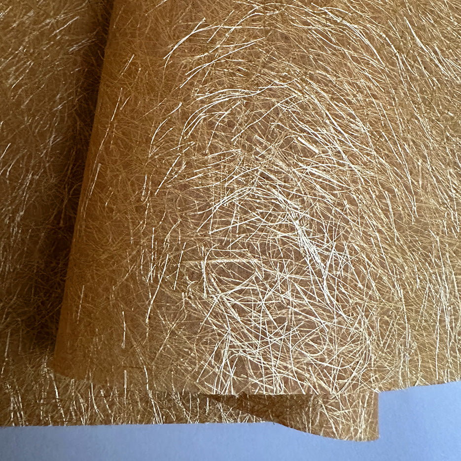 Indian Paper | Silk Rajasthani |  5 COLOUR OPTIONS AVAILABLE