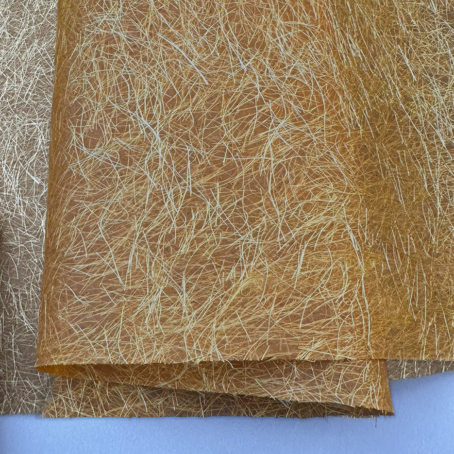 Indian Paper | Silk Rajasthani |  5 COLOUR OPTIONS AVAILABLE