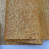 Indian Paper | Silk Rajasthani |  5 COLOUR OPTIONS AVAILABLE
