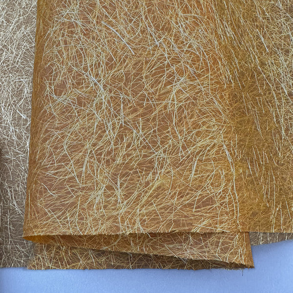 Indian Paper | Silk Rajasthani |  5 COLOUR OPTIONS AVAILABLE