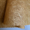 Indian Paper | Silk Rajasthani |  5 COLOUR OPTIONS AVAILABLE