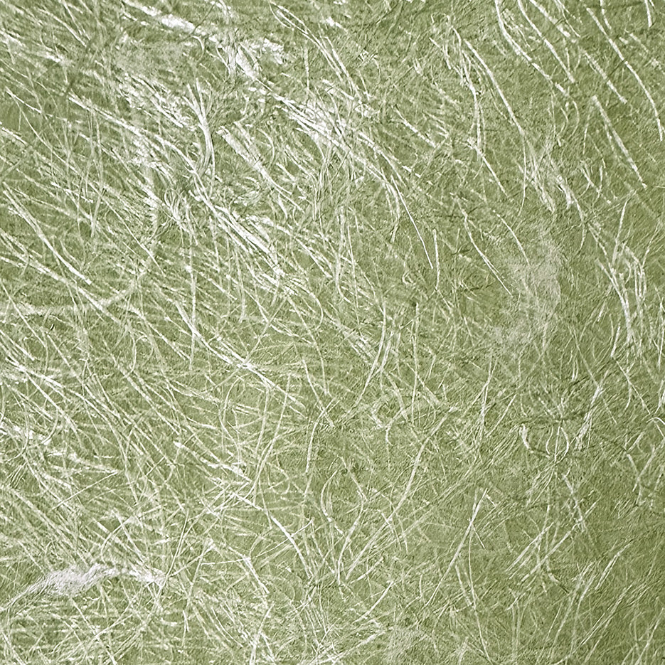 Indian Paper | Silk Rajasthani |  5 COLOUR OPTIONS AVAILABLE