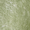Indian Paper | Silk Rajasthani |  5 COLOUR OPTIONS AVAILABLE
