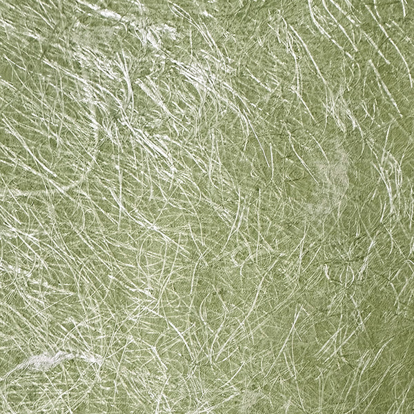 Indian Paper | Silk Rajasthani |  5 COLOUR OPTIONS AVAILABLE