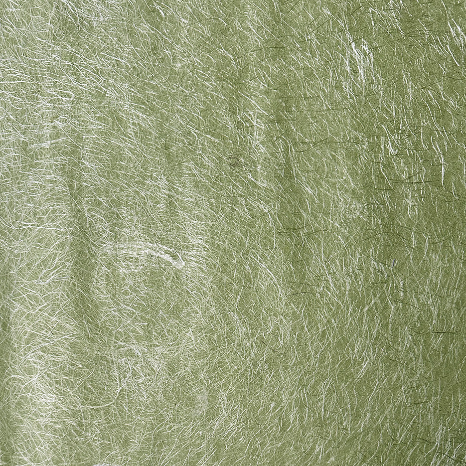 Indian Paper | Silk Rajasthani |  5 COLOUR OPTIONS AVAILABLE