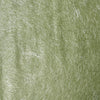 Indian Paper | Silk Rajasthani |  5 COLOUR OPTIONS AVAILABLE