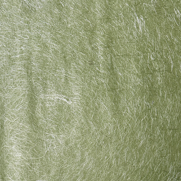 Indian Paper | Silk Rajasthani |  5 COLOUR OPTIONS AVAILABLE