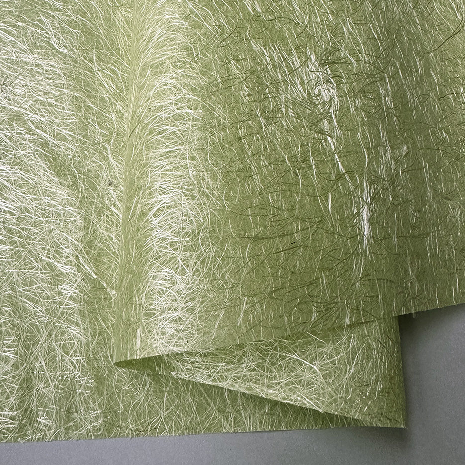 Indian Paper | Silk Rajasthani |  5 COLOUR OPTIONS AVAILABLE