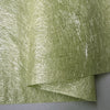 Indian Paper | Silk Rajasthani |  5 COLOUR OPTIONS AVAILABLE