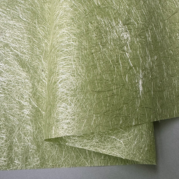 Indian Paper | Silk Rajasthani |  5 COLOUR OPTIONS AVAILABLE