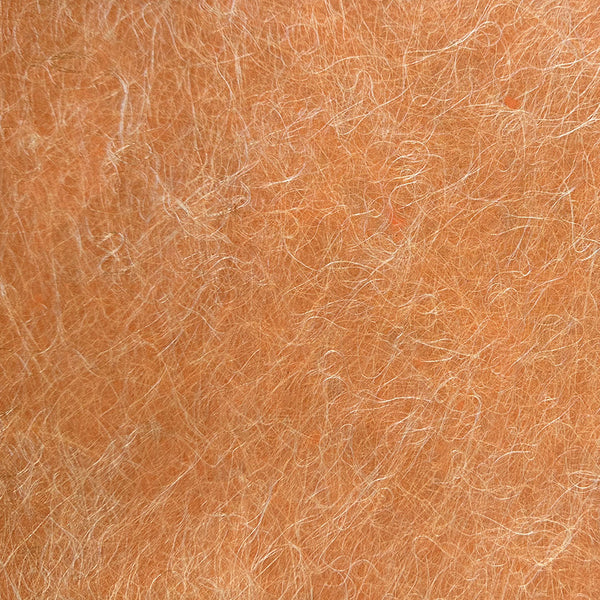 Indian Paper | Silk Rajasthani |  5 COLOUR OPTIONS AVAILABLE
