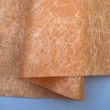 Indian Paper | Silk Rajasthani |  5 COLOUR OPTIONS AVAILABLE