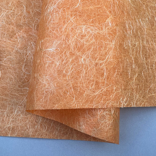 Indian Paper | Silk Rajasthani |  5 COLOUR OPTIONS AVAILABLE