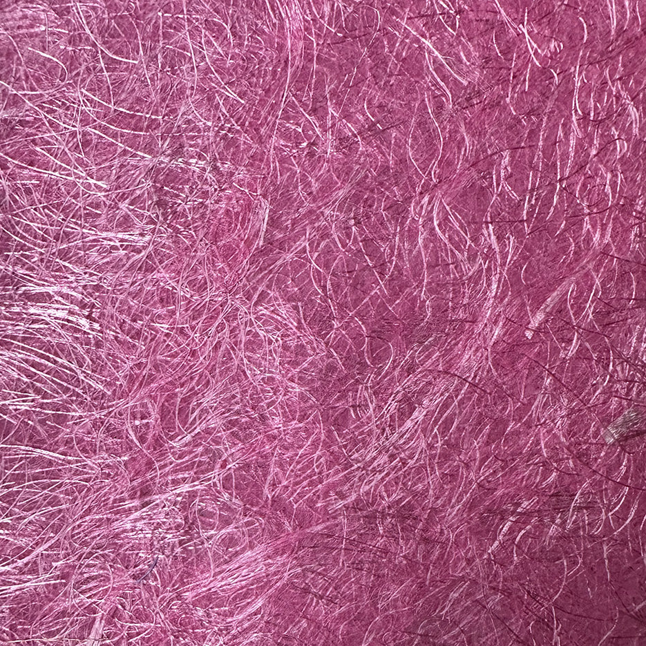 Indian Paper | Silk Rajasthani |  5 COLOUR OPTIONS AVAILABLE