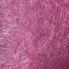 Indian Paper | Silk Rajasthani |  5 COLOUR OPTIONS AVAILABLE