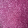 Indian Paper | Silk Rajasthani |  5 COLOUR OPTIONS AVAILABLE