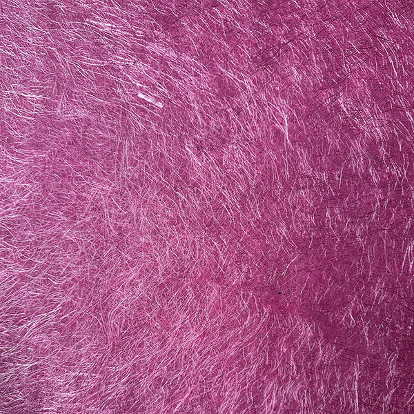 Indian Paper | Silk Rajasthani |  5 COLOUR OPTIONS AVAILABLE