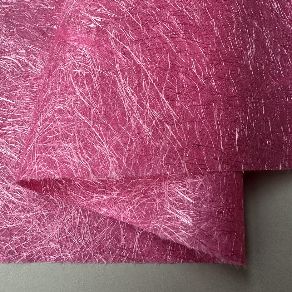 Indian Paper | Silk Rajasthani |  5 COLOUR OPTIONS AVAILABLE