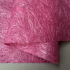 Indian Paper | Silk Rajasthani |  5 COLOUR OPTIONS AVAILABLE